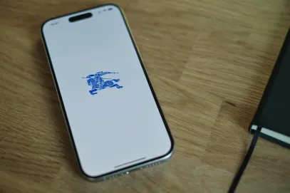 Boho Kasino Mobilní aplikace